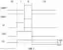 Fig. 08 - Pixel circuit with signal-controlled voltage divider and drive method thereof, display substrate, display device