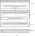 Fig. 06 - Pixel circuit and driving method thereof, array substrate, and display panel