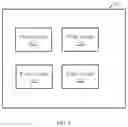Fig. 07 - Pixel circuit and driving method thereof, array substrate, and display panel
