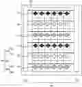 Fig. 01 - Display panel, display device and drive method