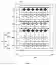 Fig. 02 - Display panel, display device and drive method