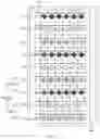 Fig. 06 - Display panel, display device and drive method
