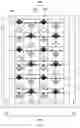 Fig. 07 - Display panel, display device and drive method