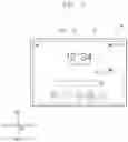 Fig. 02 - Display module