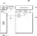 Fig. 01 - Integrated circuit for operating display panel