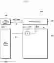 Fig. 02 - Integrated circuit for operating display panel