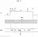 Fig. 06 - Integrated circuit for operating display panel
