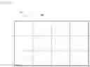 Fig. 06 - Image signal luminance processing method, device and display apparatus