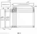 Fig. 04 - Method and system for determining overdrive pixel values in display panel