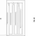Fig. 06 - Method and system for determining overdrive pixel values in display panel