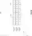 Fig. 09 - Method and system for determining overdrive pixel values in display panel