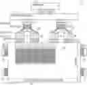 Fig. 01 - DISPLAY APPARATUS