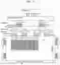 Fig. 02 - DISPLAY APPARATUS
