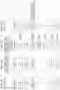 Fig. 03 - DISPLAY APPARATUS