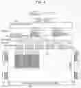 Fig. 05 - DISPLAY APPARATUS