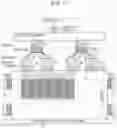 Fig. 08 - DISPLAY APPARATUS