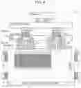 Fig. 09 - DISPLAY APPARATUS