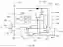 Fig. 05 - Electrical level processing circuit, gate driving circuit and display device