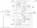Fig. 01 - Semiconductor device and data driver
