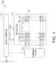 Fig. 02 - Semiconductor device and data driver