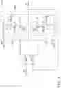 Fig. 04 - Semiconductor device and data driver