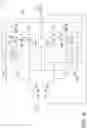 Fig. 07 - Semiconductor device and data driver