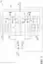 Fig. 08 - Semiconductor device and data driver