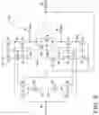 Fig. 09 - Semiconductor device and data driver