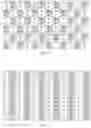 Fig. 07 - Driving method and driving apparatus of display panel, and display apparatus