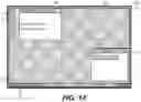 Fig. 02 - Luminance suppression power conservation