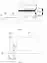 Fig. 02 - Detection substrate, display panel and display apparatus