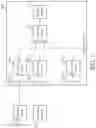 Fig. 02 - Receiving circuit and signal processing method for high definition multimedia interface