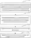 Fig. 01 - MULTI-PICTURE DISPLAY METHOD, AND DISPLAY DEVICE