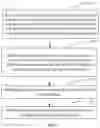 Fig. 02 - MULTI-PICTURE DISPLAY METHOD, AND DISPLAY DEVICE