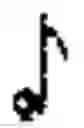 Fig. 02 - Systems and methods for audio interpretation of media data