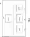 Fig. 07 - Systems and methods for audio interpretation of media data