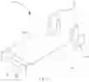Fig. 04 - Device for aiding in stringing musical instruments