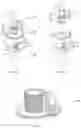 Fig. 03 - Position detection apparatus for a movable electronic percussion instrument