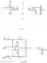 Fig. 04 - Position detection apparatus for a movable electronic percussion instrument