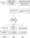 Fig. 01 - METHOD FOR MUSIC COMPOSITION EMBODYING A SYSTEM FOR TEACHING THE SAME