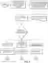 Fig. 02 - METHOD FOR MUSIC COMPOSITION EMBODYING A SYSTEM FOR TEACHING THE SAME