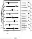 Fig. 02 - Dynamic music modification