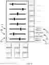 Fig. 07 - Dynamic music modification