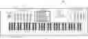 Fig. 01 - Effect adding apparatus, method, and electronic musical instrument