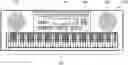 Fig. 01 - Accompaniment control device, electronic musical instrument, control method and storage medium