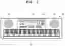 Fig. 02 - Accompaniment control device, electronic musical instrument, control method and storage medium