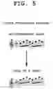 Fig. 06 - Accompaniment control device, electronic musical instrument, control method and storage medium