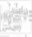 Fig. 03 - Noise cancellation with variable distance