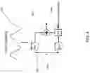 Fig. 05 - Noise cancellation with variable distance