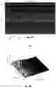 Fig. 04 - Spectrum matching in noise masking systems